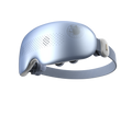 Code/Hot Eye Massager with Dual Therapy